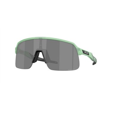 Oakley SUTRO LITE S OO9496 949611