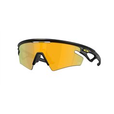 Oakley SPHAERA SLASH OO9499 949908