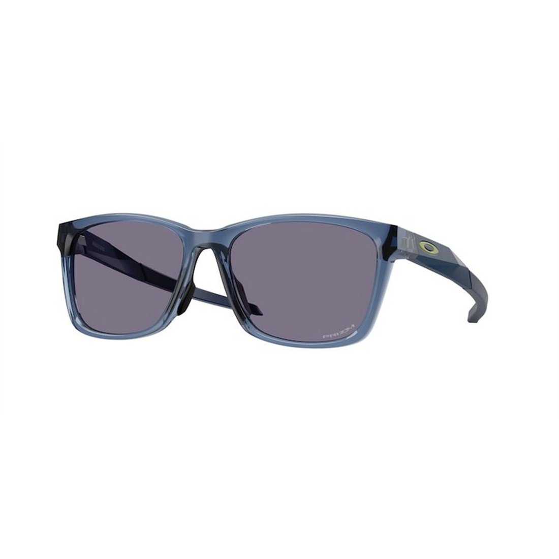 Oakley PARACORD OO9506D 950605