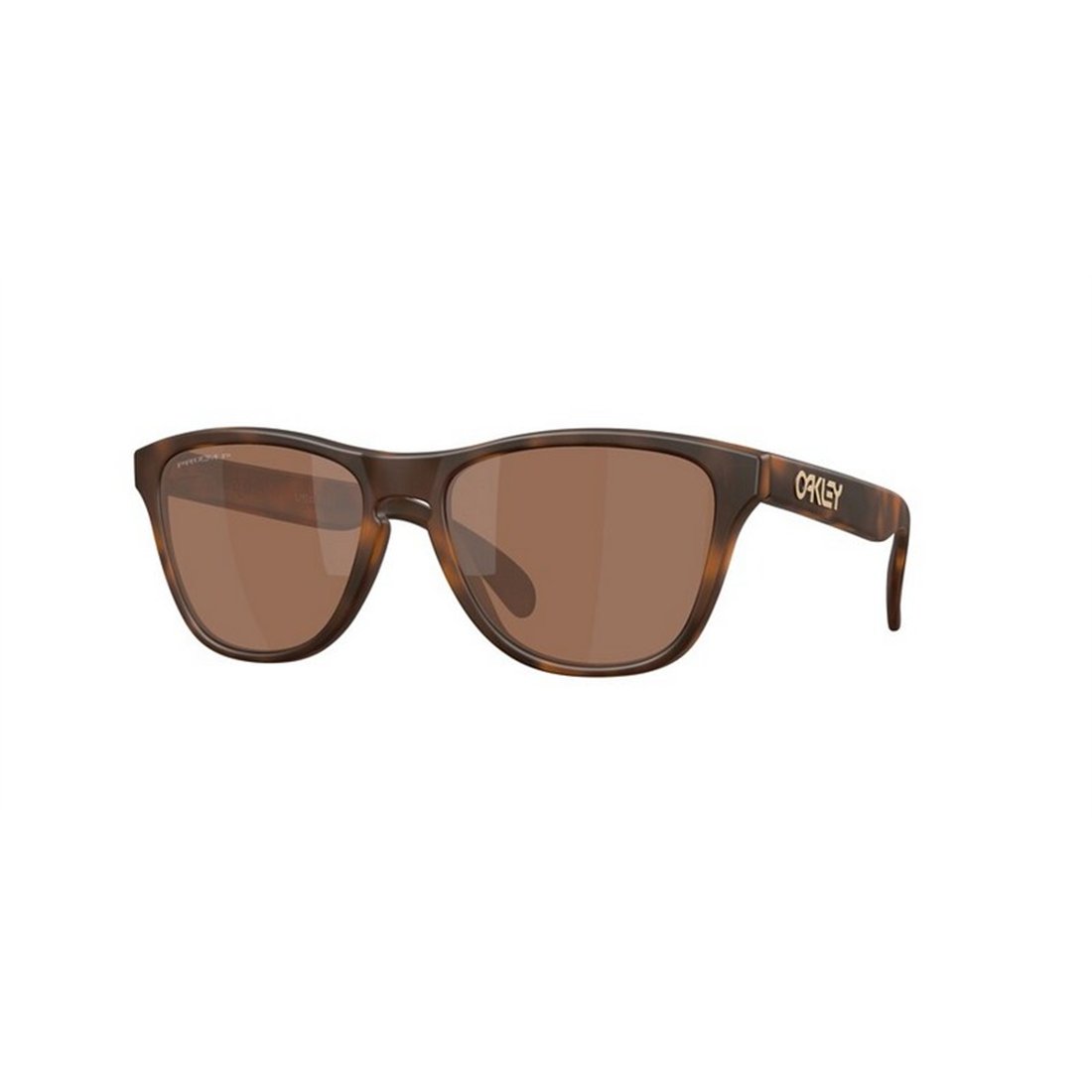 Oakley FROGSKINS S OO9508 950803