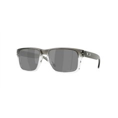 Oakley HOLBROOK S OO9509 950903