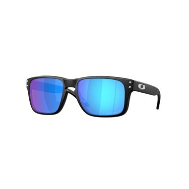 Oakley HOLBROOK S OO9509 950904