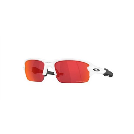 Oakley FLAK 2.0 S OO9511 951103