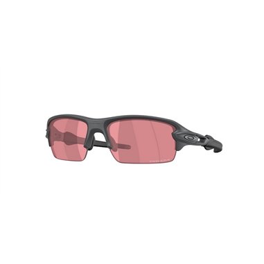 Oakley FLAK 2.0 S OO9511 951108