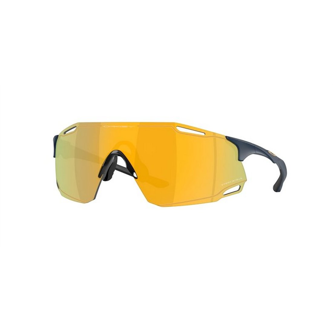 Oakley CYBR DYNO OO9513D 951306