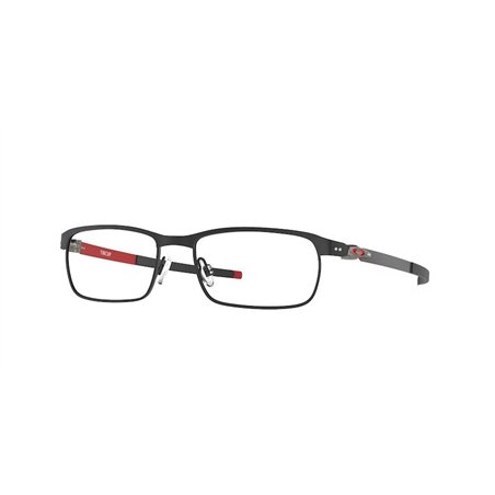 Oakley TINCUP OX3184 318411