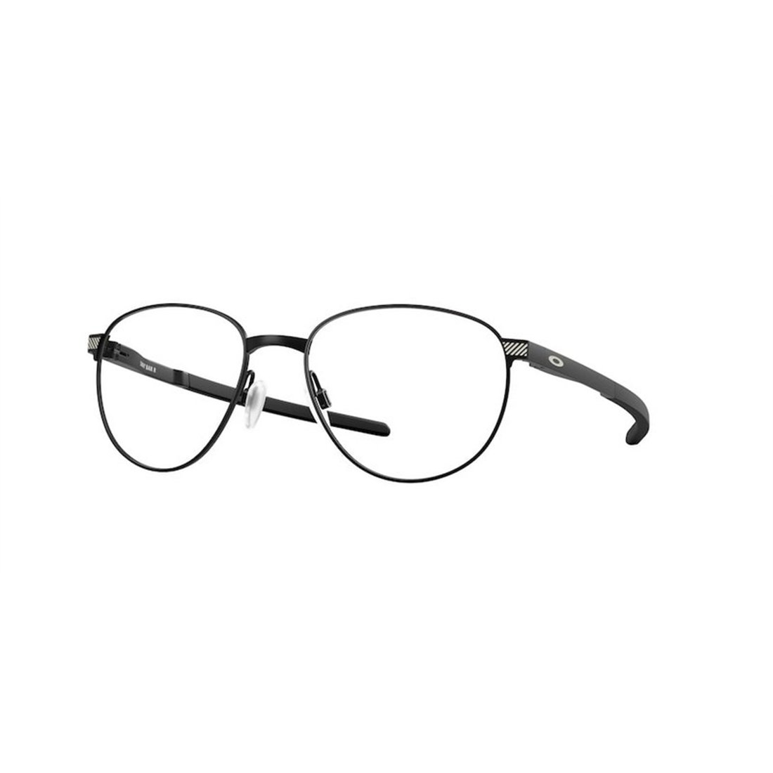 Oakley SWAY BAR R OX5081 508101