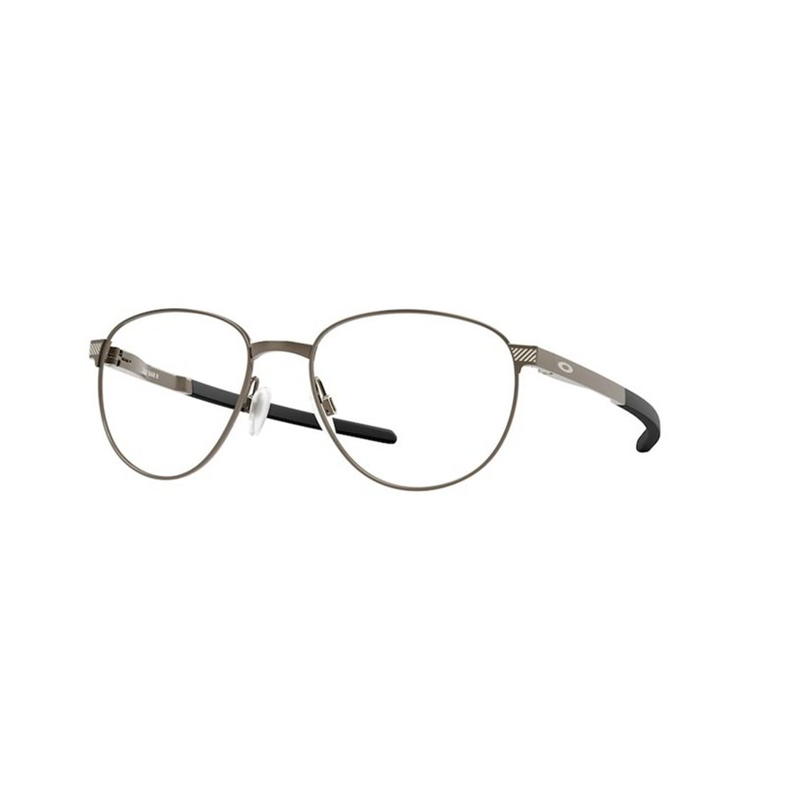 Oakley SWAY BAR R OX5081 508102