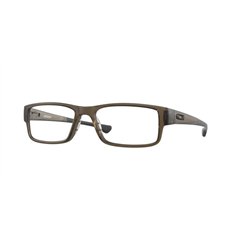 Oakley AIRDROP OX8046 804617