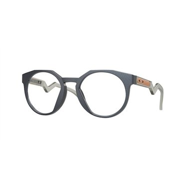 Oakley HSTN RX OX8139 813909