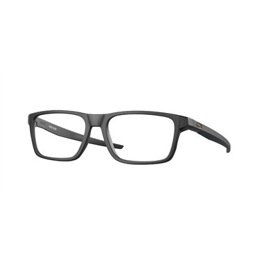 Oakley PORT BOW OX8164 816401