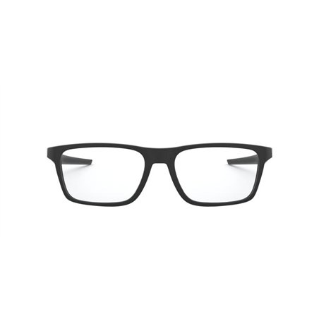 Oakley PORT BOW OX8164 816401