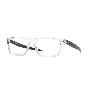 Oakley PORT BOW OX8164 816402