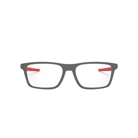 Oakley PORT BOW OX8164 816404