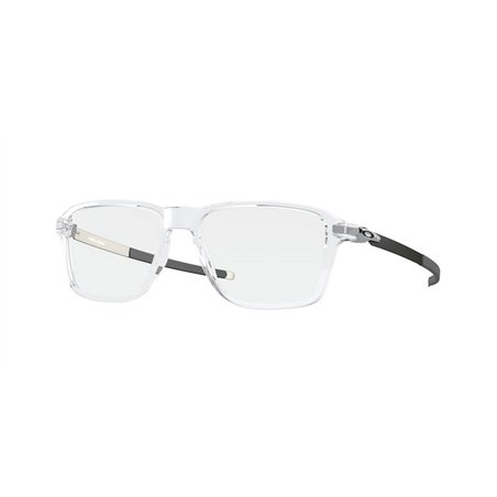 Oakley WHEEL HOUSE OX8166 816602 Oakley WHEEL HOUSE OX8166 816602