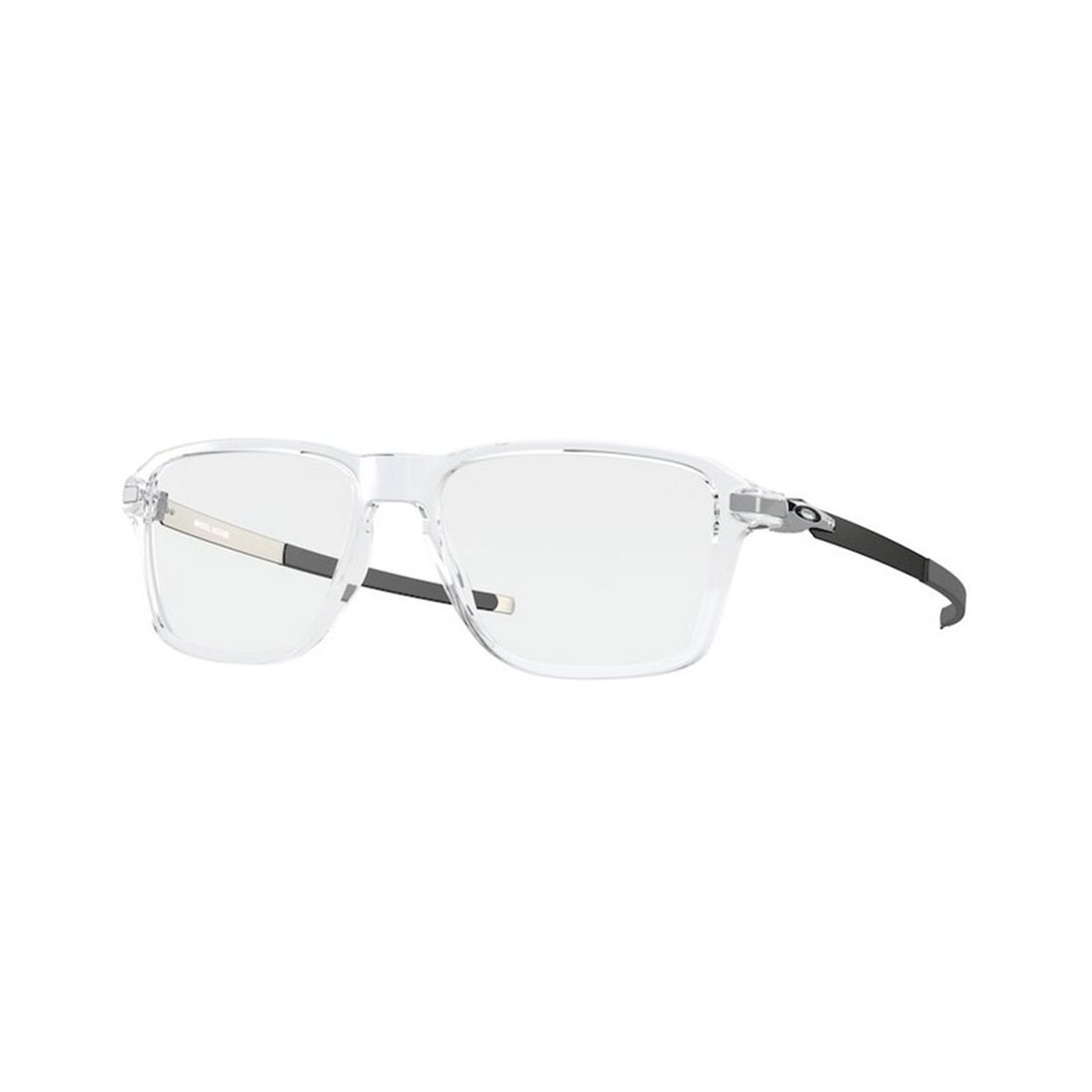 Oakley WHEEL HOUSE OX8166 816602