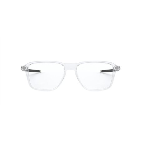 Oakley WHEEL HOUSE OX8166 816602 Oakley WHEEL HOUSE OX8166 816602