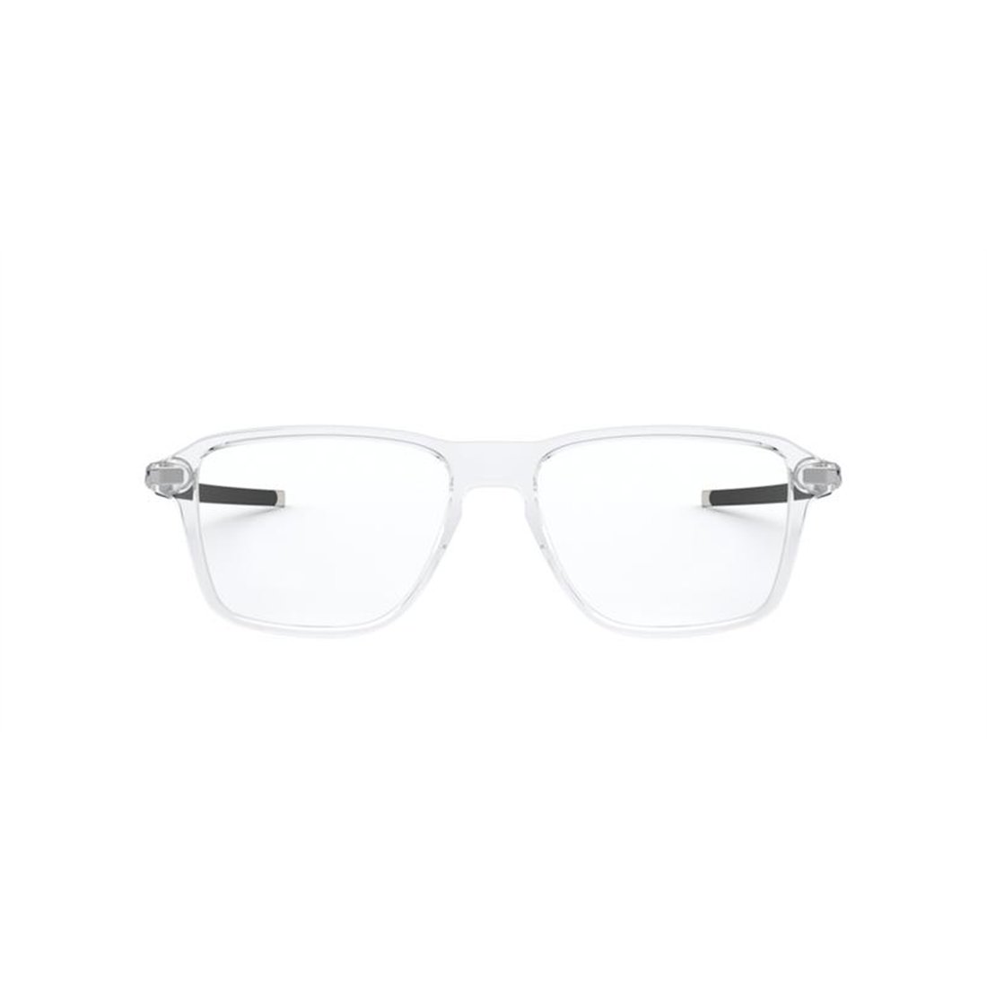 Oakley WHEEL HOUSE OX8166 816602