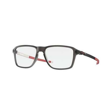 Oakley WHEEL HOUSE OX8166 816603 Oakley WHEEL HOUSE OX8166 816603