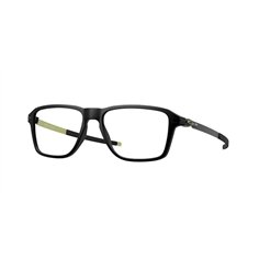 Oakley WHEEL HOUSE OX8166 816608