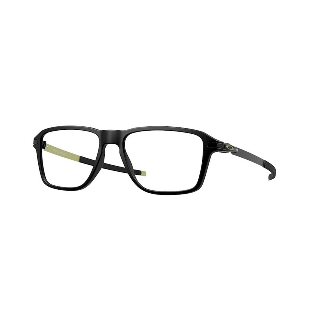 Oakley WHEEL HOUSE OX8166 816608
