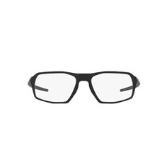 Oakley TENSILE OX8170 817001 2