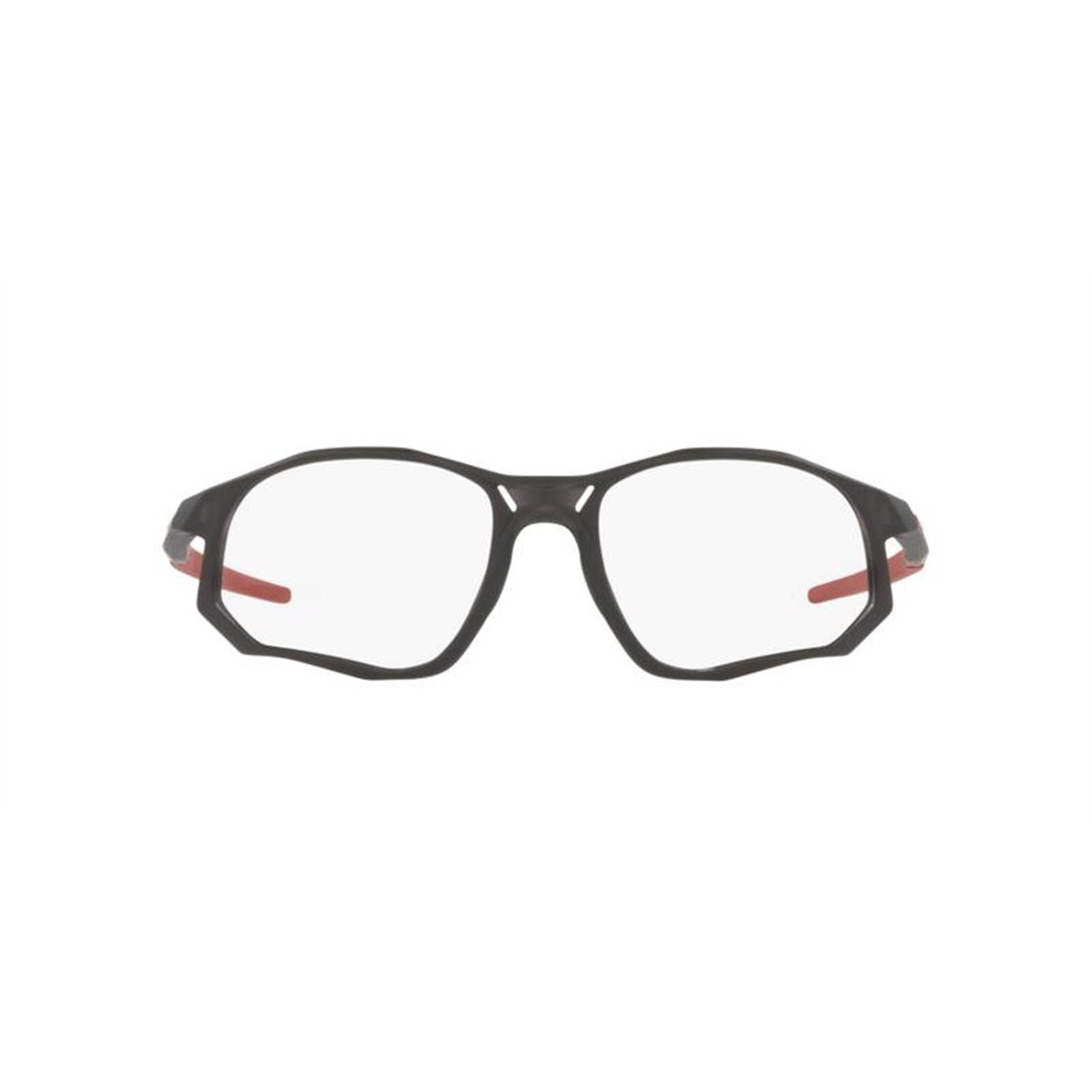 Oakley TRAJECTORY OX8171 817102