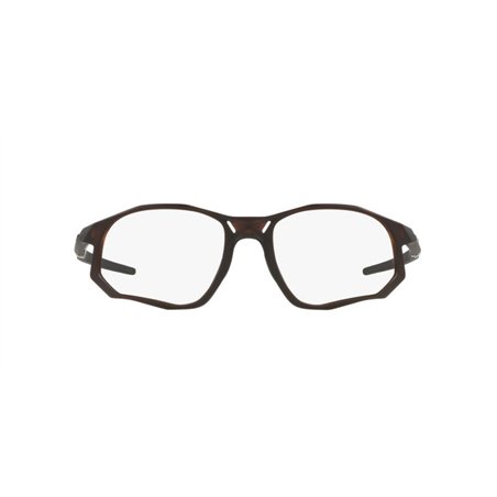 Oakley TRAJECTORY OX8171 817103 Oakley TRAJECTORY OX8171 817103