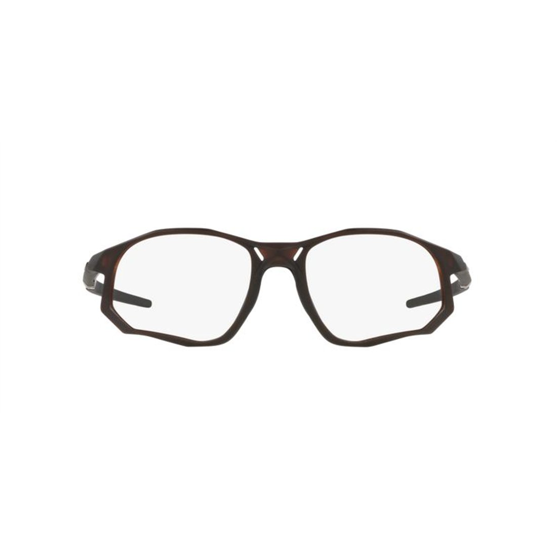 Oakley TRAJECTORY OX8171 817103
