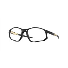 Oakley TRAJECTORY OX8171 817104
