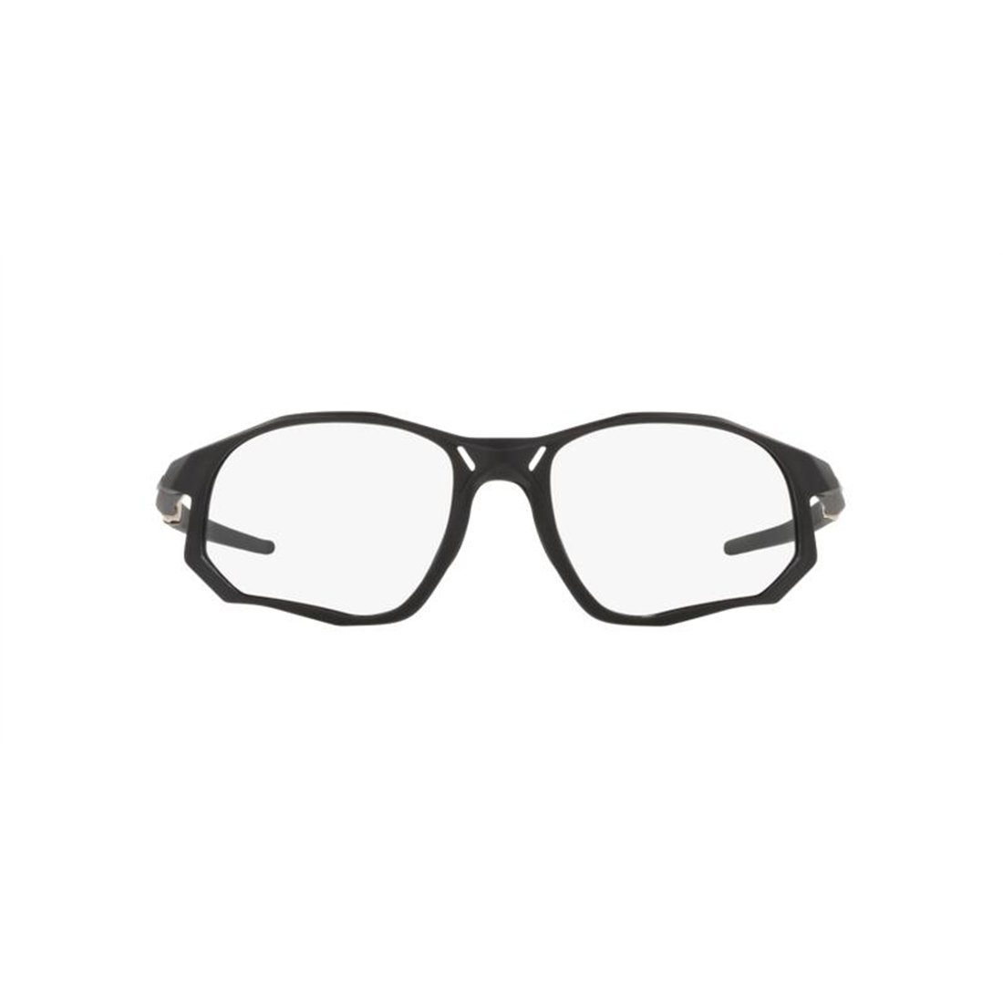 Oakley TRAJECTORY OX8171 817104
