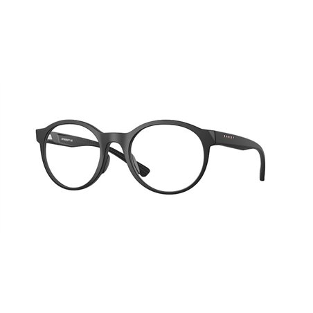 Oakley SPINDRIFT RX OX8176 817601 Oakley SPINDRIFT RX OX8176 817601