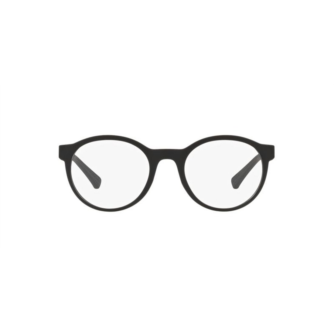 Oakley SPINDRIFT RX OX8176 817601