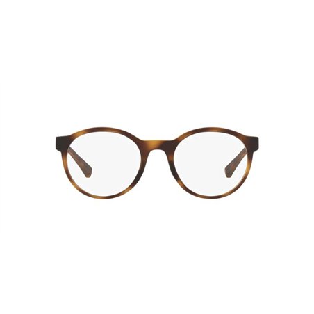 Oakley SPINDRIFT RX OX8176 817602