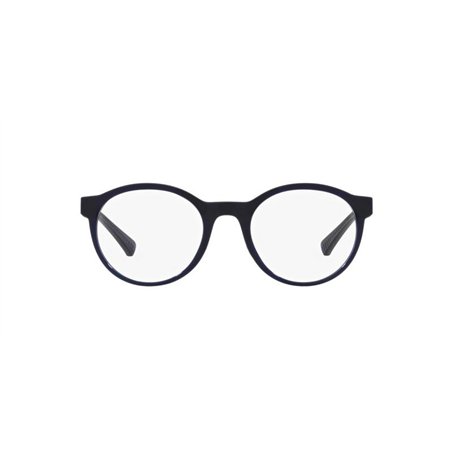 Oakley SPINDRIFT RX OX8176 817603