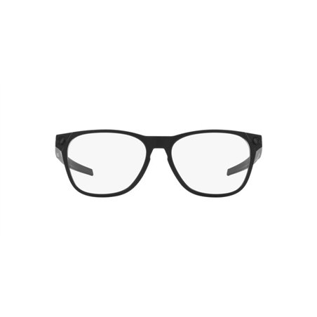 Oakley OJECTOR RX OX8177 817701