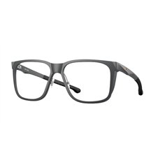 Oakley HIP TONE OX8182 818205