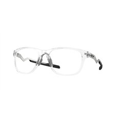 Oakley CEREBRAL OX8187 818703