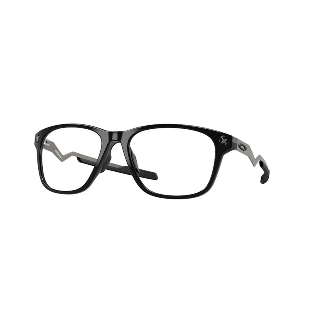 Oakley CEREBRAL OX8187 818705