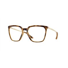 Oakley BMNG SQ OX8189 818904