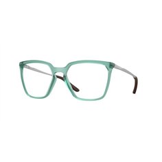 Oakley BMNG SQ OX8189 818905