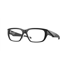 Oakley UPTURN OX8192D 819201