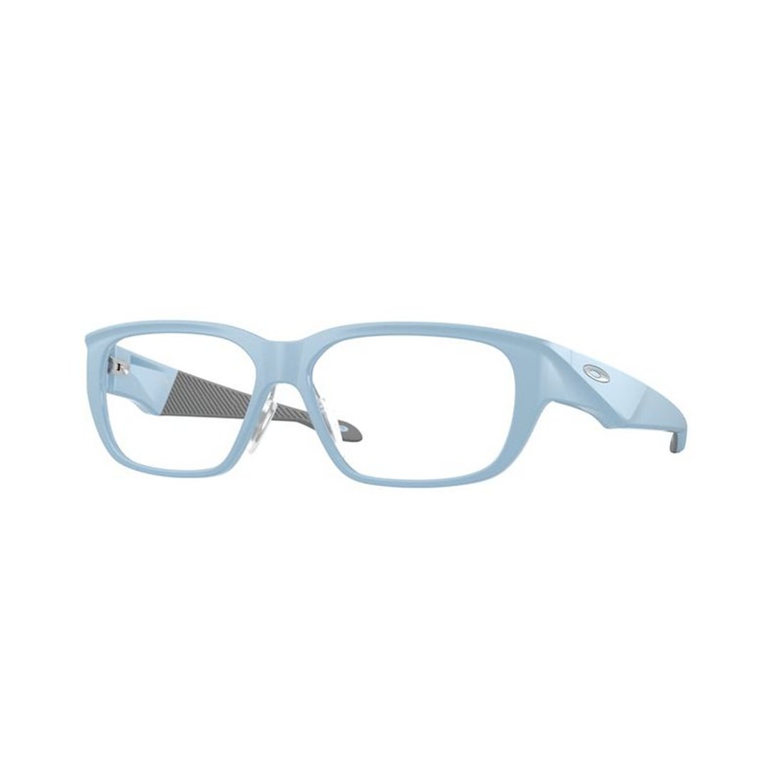 Oakley UPTURN OX8192D 819204