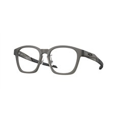 Oakley SHACKLE OX8197D 819702