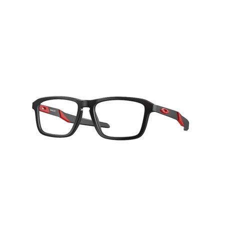 Oakley QUAD OUT OY8023 802301 Oakley QUAD OUT OY8023 802301