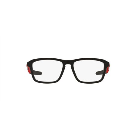 Oakley QUAD OUT OY8023 802301 Oakley QUAD OUT OY8023 802301