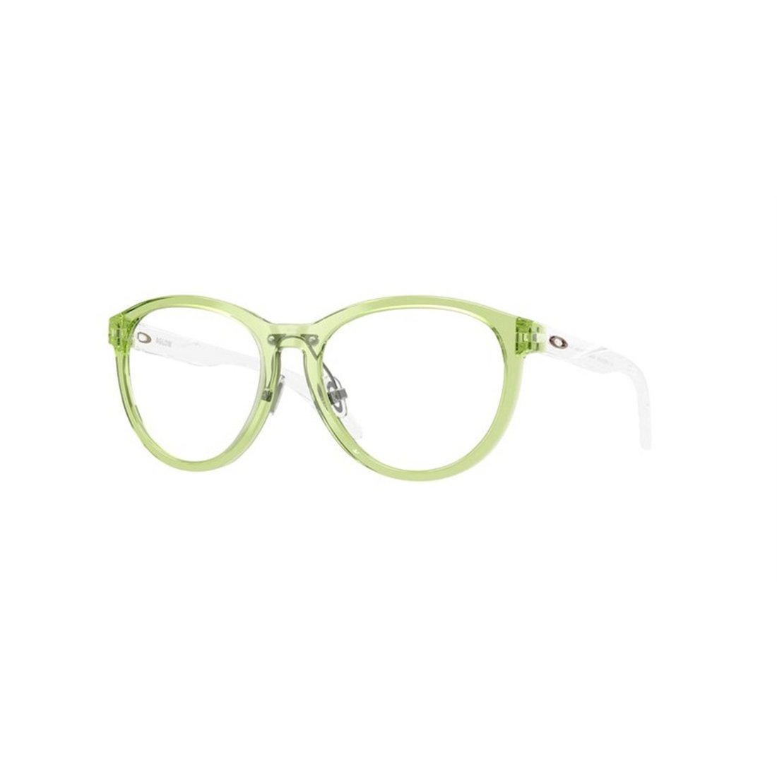 Oakley AGLOW OY8027D 802705