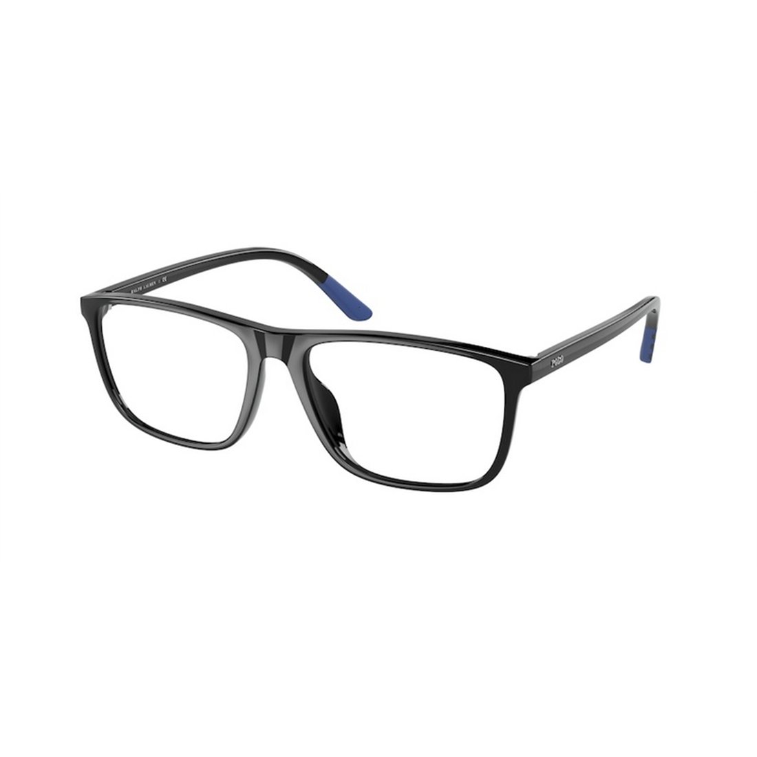 Polo PH2245U 5001