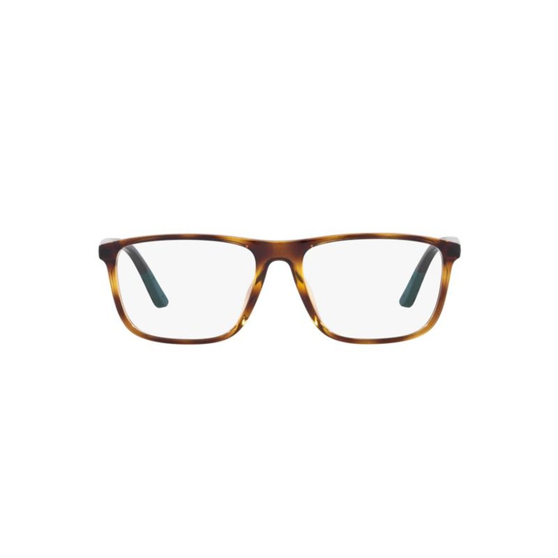 Polo PH2245U 5003