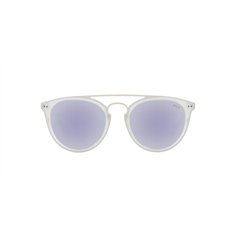 Polo PH4121 50021U 2